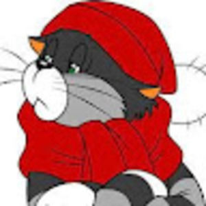 Meet your Posher, Beklem25